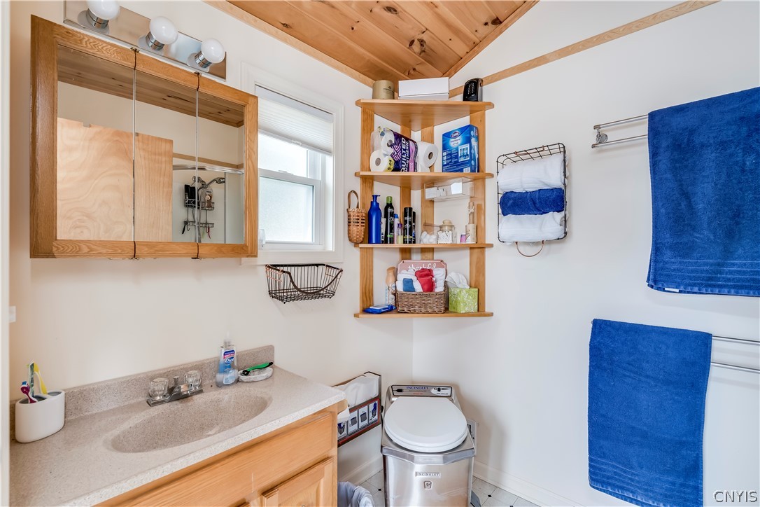 560 West Shore Road Hammond, NY 13646 - Photo 36 of 40