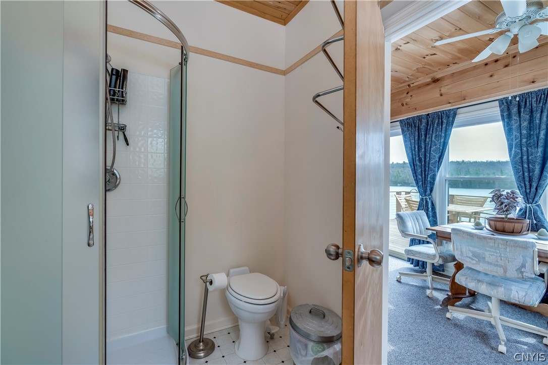 560 West Shore Road Hammond, NY 13646 - Photo 37 of 40