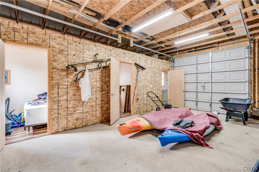 560 West Shore Road Hammond, NY 13646 - Photo 39 of 40