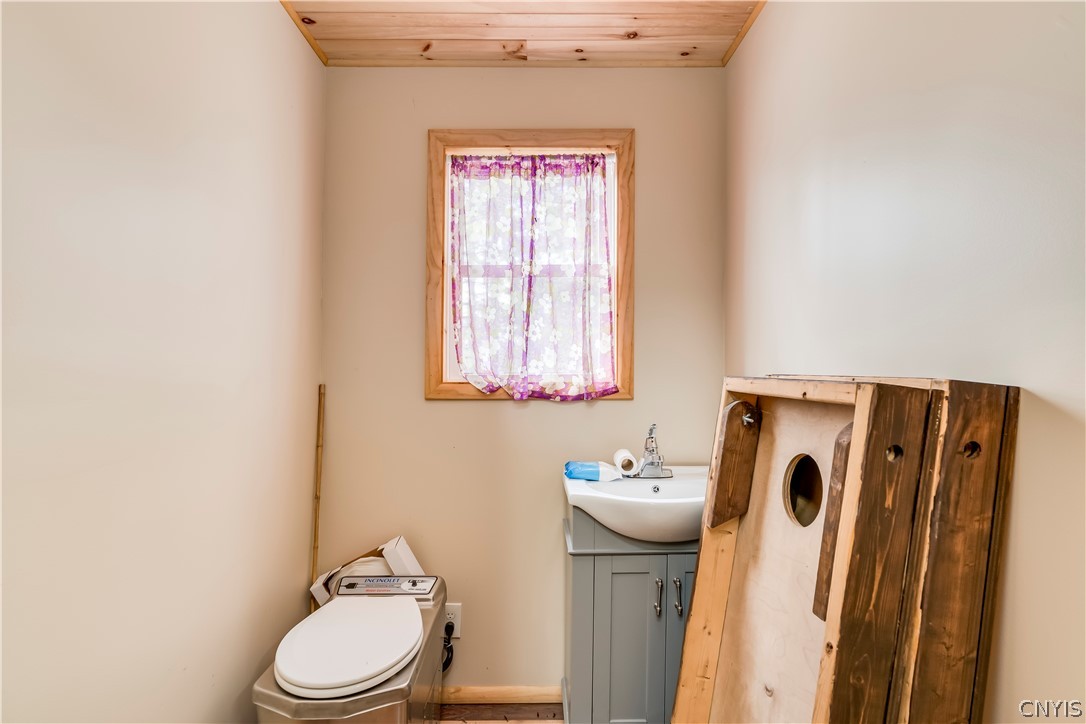 560 West Shore Road Hammond, NY 13646 - Photo 40 of 40