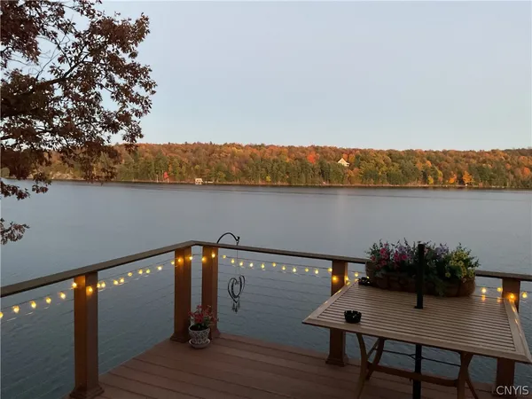 $239,900 | 560 West Shore Road, Hammond, NY 13646