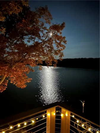 $239,900 | 560 West Shore Road, Hammond, NY 13646