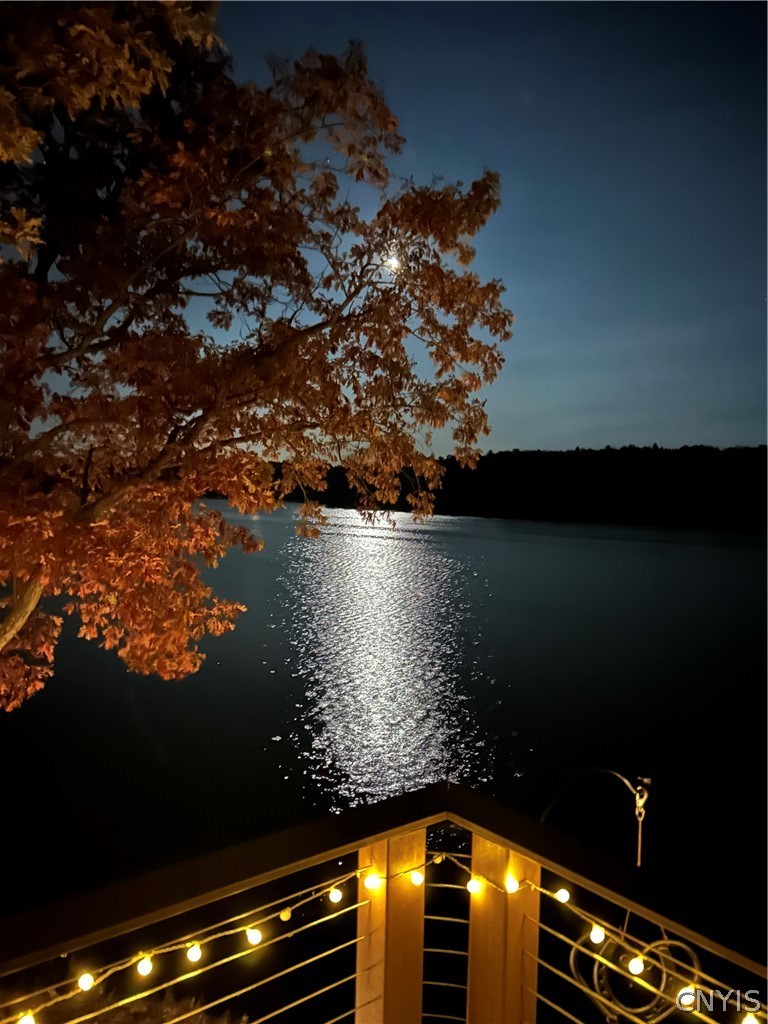 560 West Shore Road Hammond, NY 13646 - Photo 5 of 40