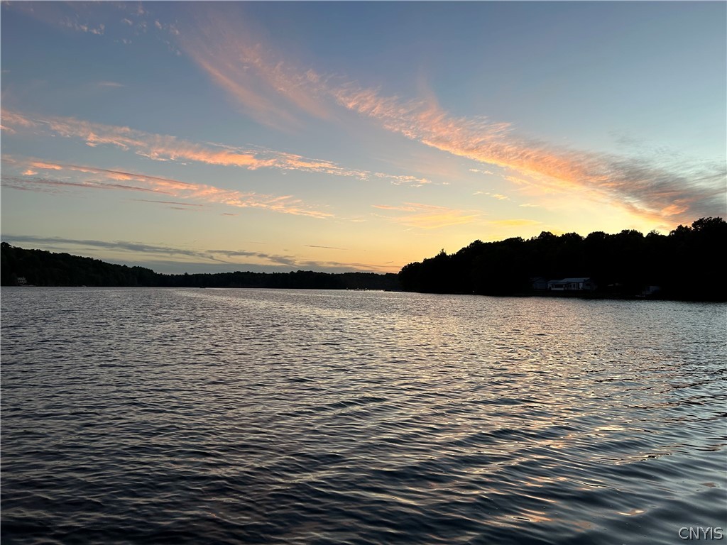 560 West Shore Road Hammond, NY 13646 - Photo 6 of 40