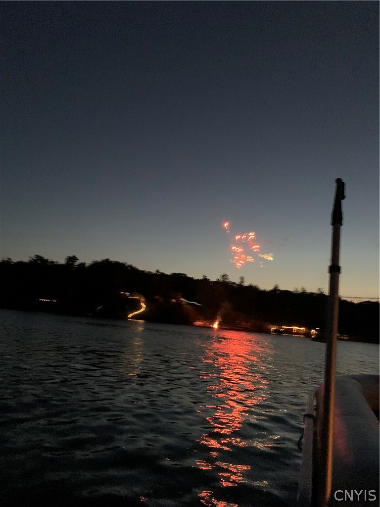 560 West Shore Road Hammond, NY 13646 - Photo 7 of 40