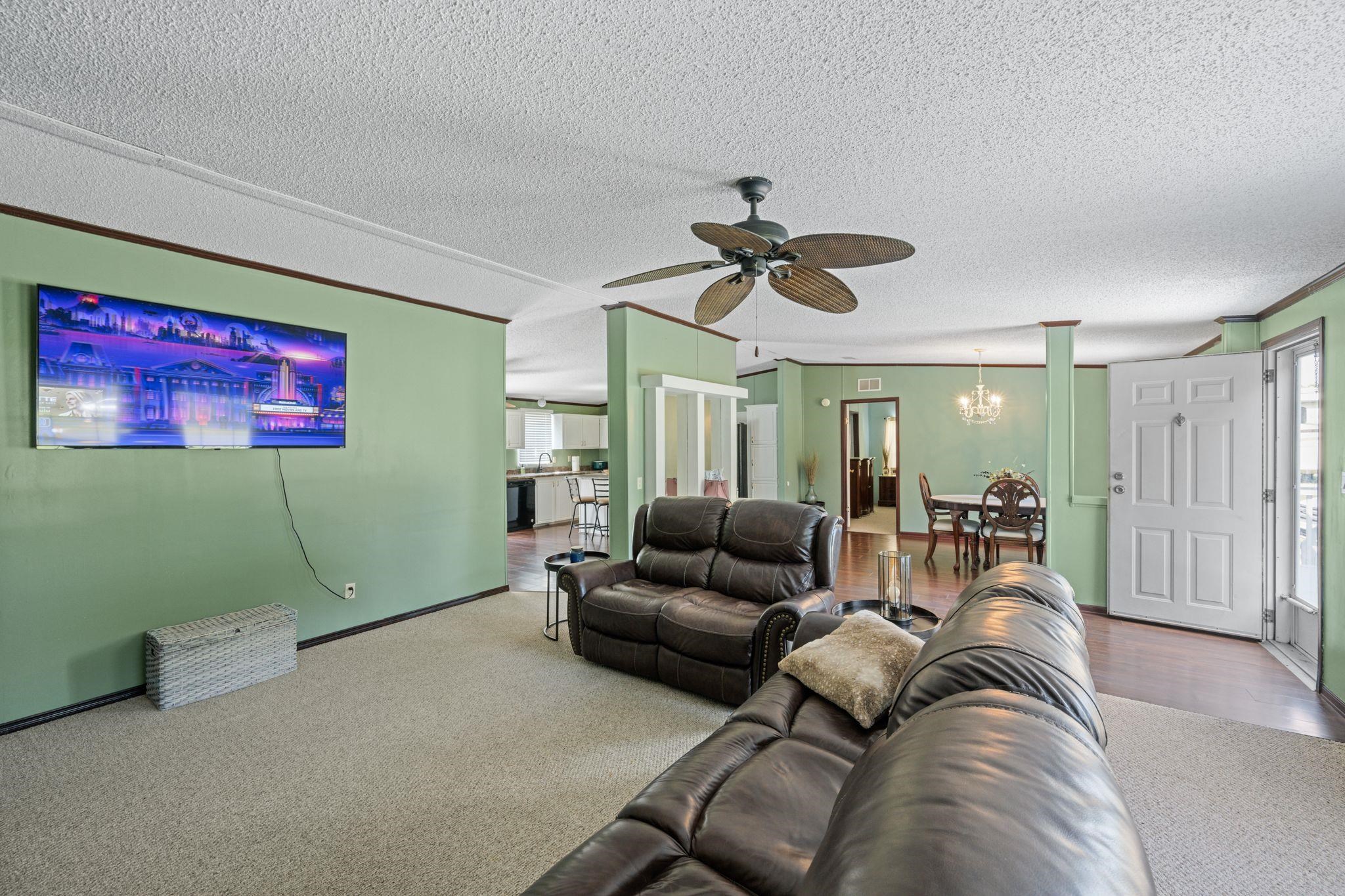 10786 Deerfoot Lane Elberta, AL 36530 - Photo 11 of 57