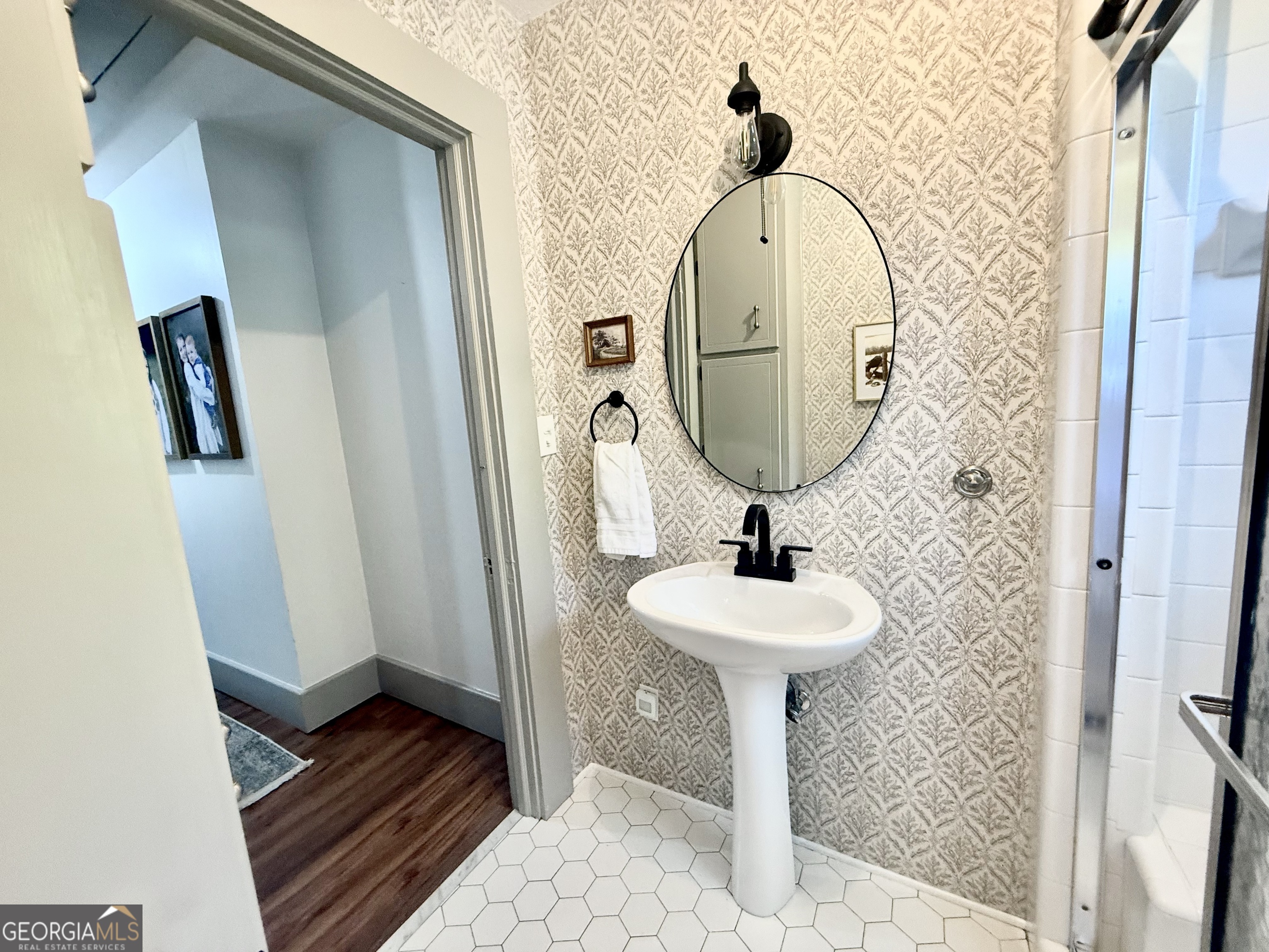 141 York Street Clarkesville, GA 30523 - Photo 44 of 72