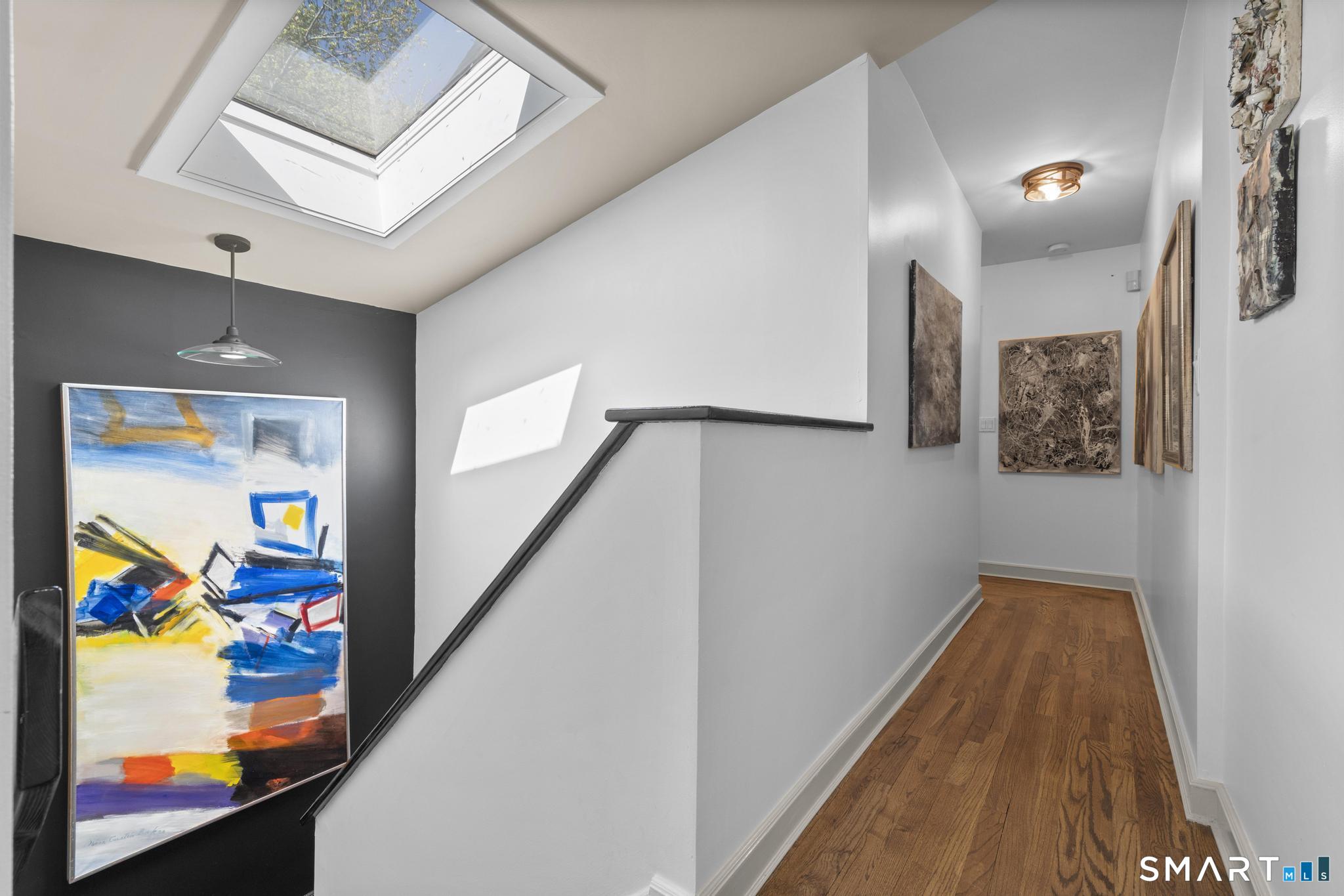 2596 High Ridge Road Stamford, CT 06903 - Photo 22 of 40
