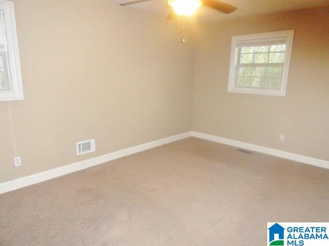 120 Porter Crest Road Graysville, AL 35073 - Photo 12 of 27