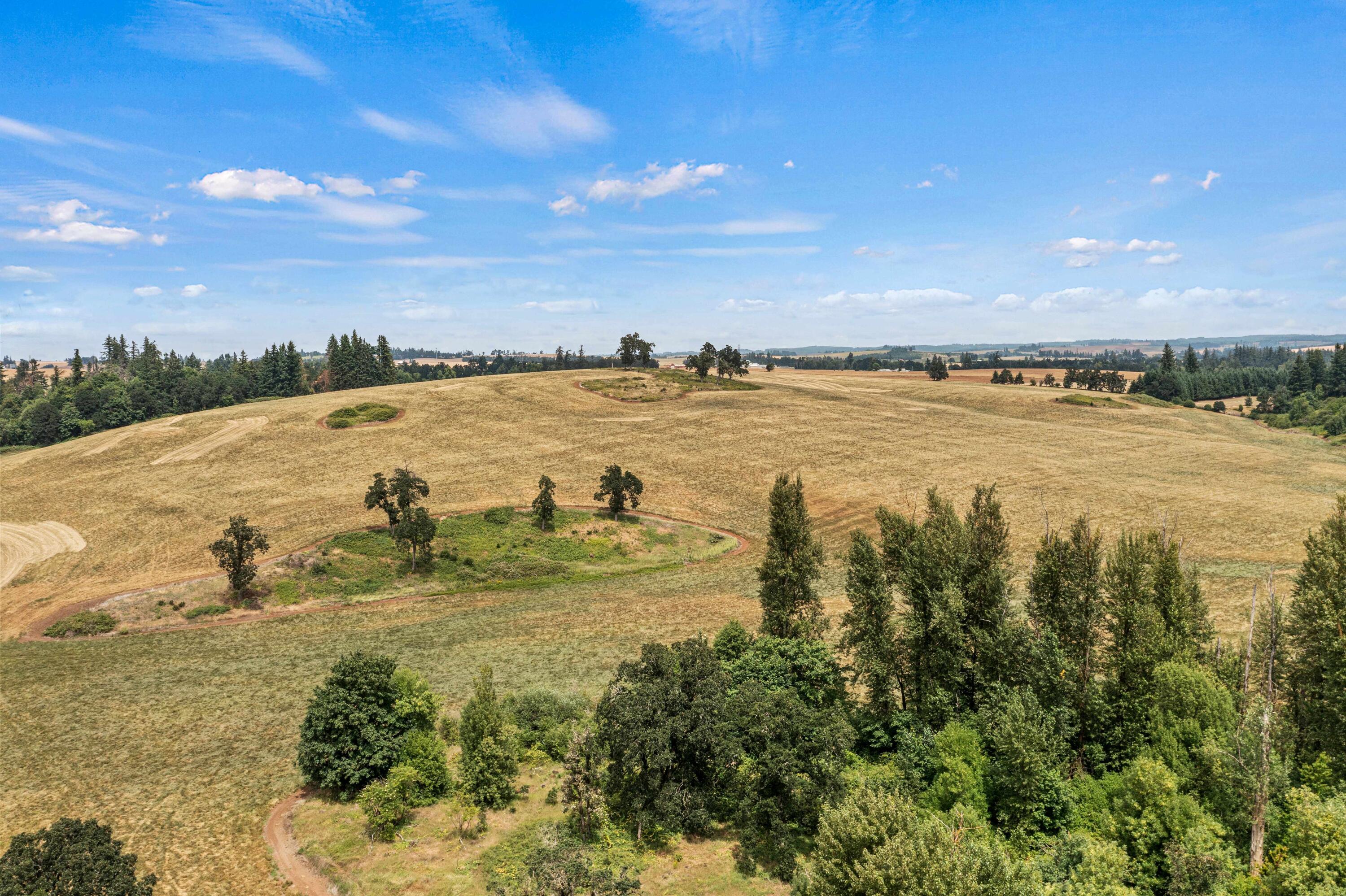 Anderson Road Northeast, Unit 100 Sublimity, OR 97385 - Photo 16 of 24 15DJI_0457