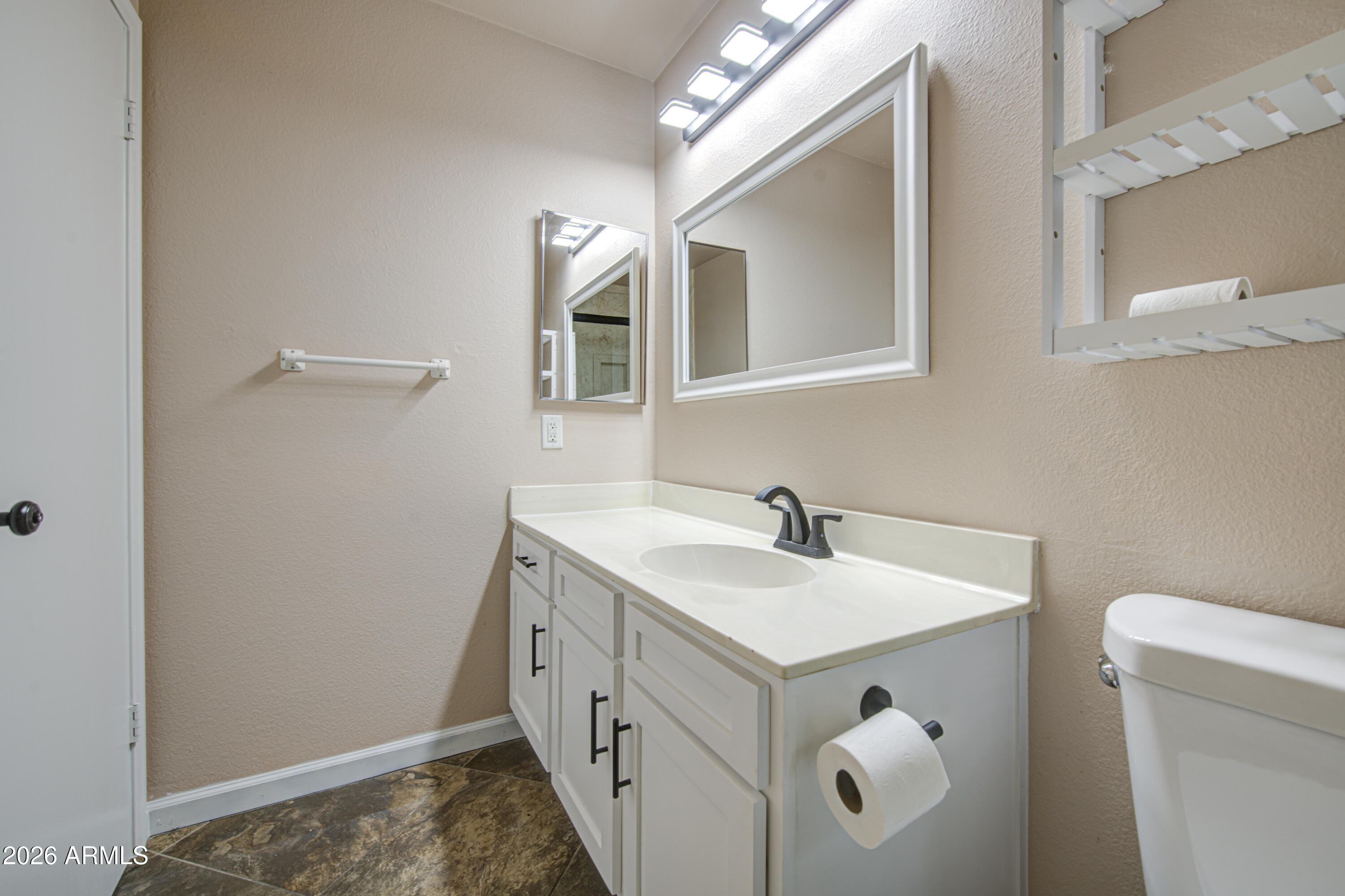14844 South 27th Way Phoenix, AZ 85048 - Photo 35 of 45 Bathroom 2-pic 3