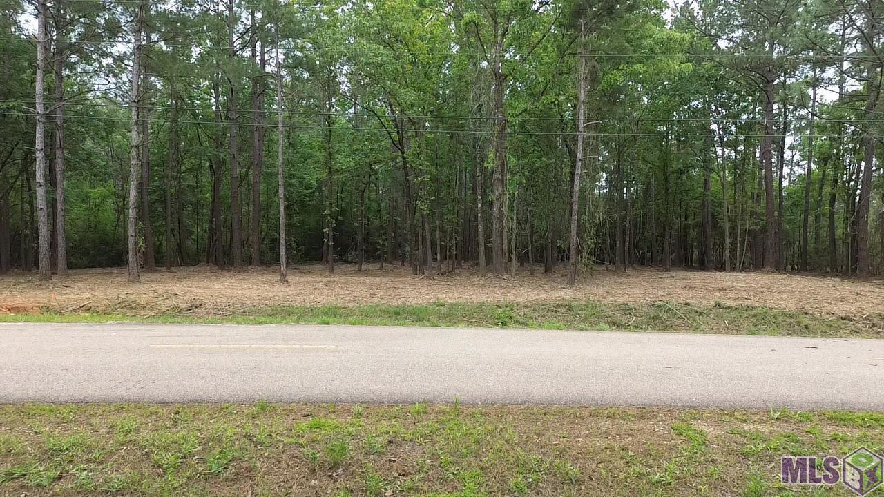 63168 Chappepeela Ridge Road Amite, LA 70422 - Photo 8 of 11 Gallery Image 8