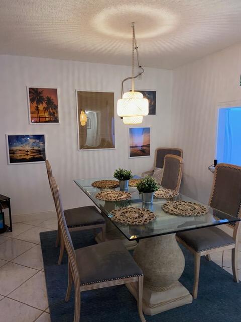9300 Southwest 8th Street, Unit 305 Boca Raton, FL 33428 - Photo 6 of 22 IMG_2378
