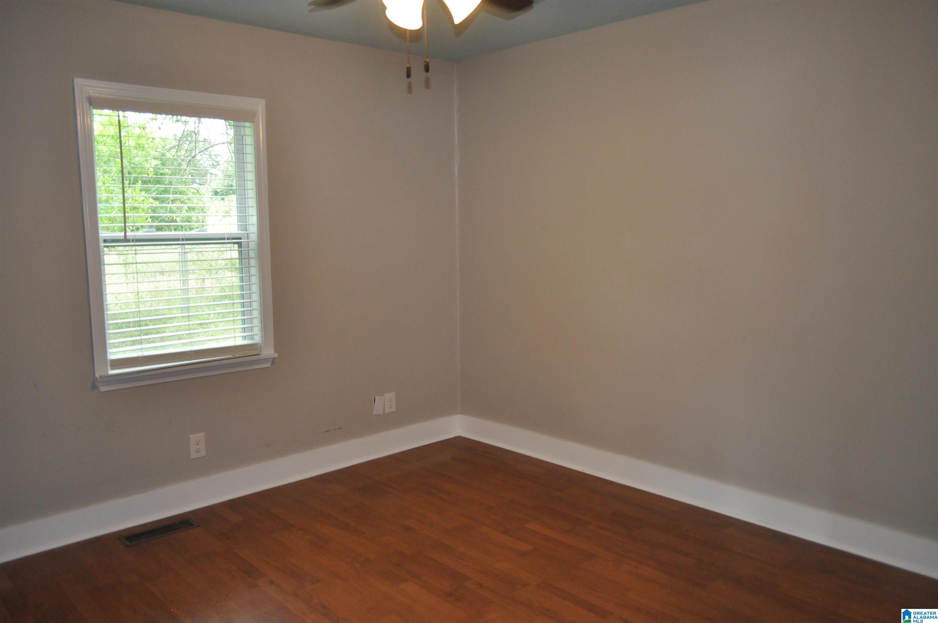 1404 7th Court Leeds, AL 35094 - Photo 15 of 29