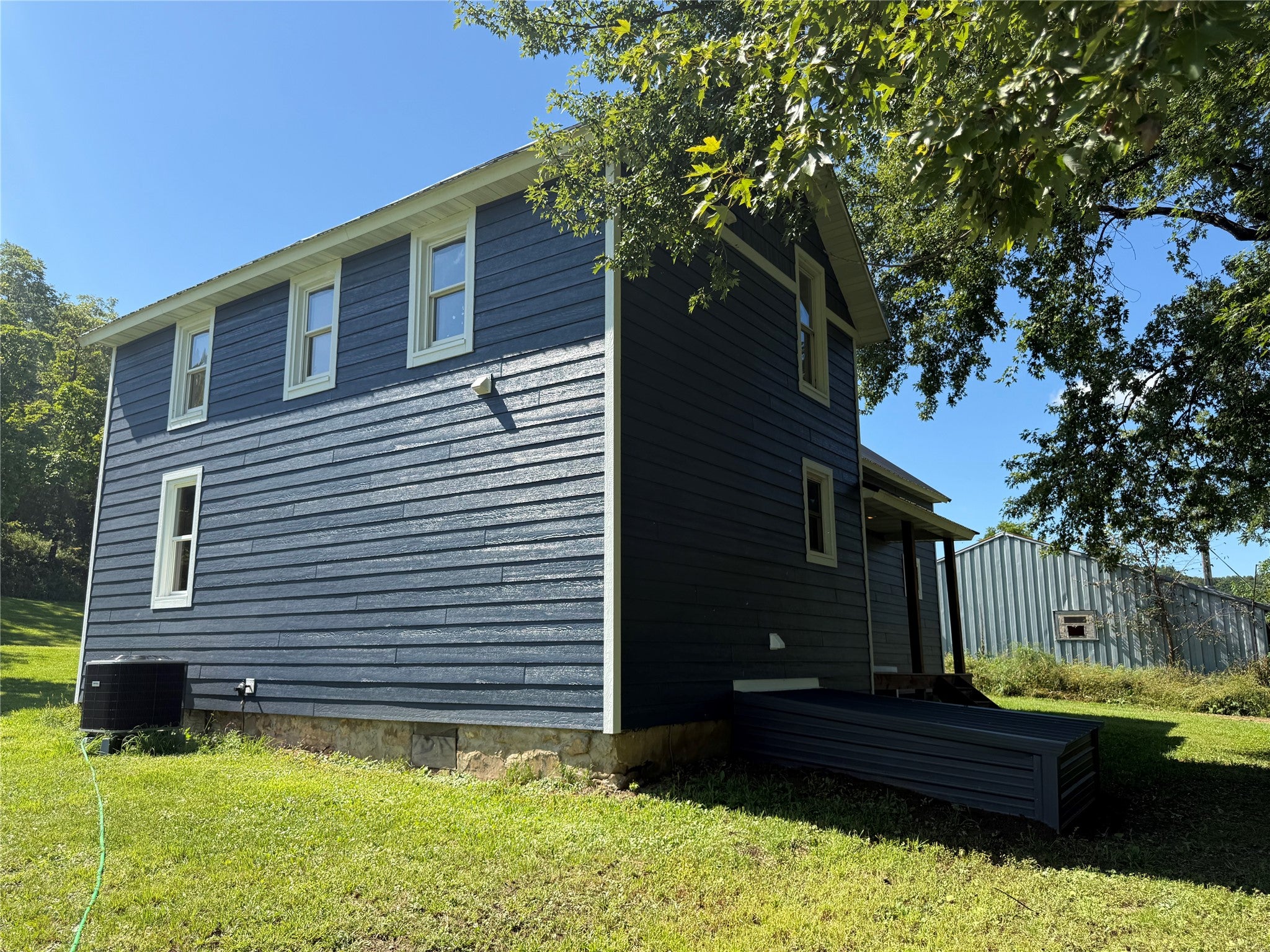 W28324 Rainey Valley Road Arcadia, WI 54612 - Photo 4 of 34 Gallery Image 4