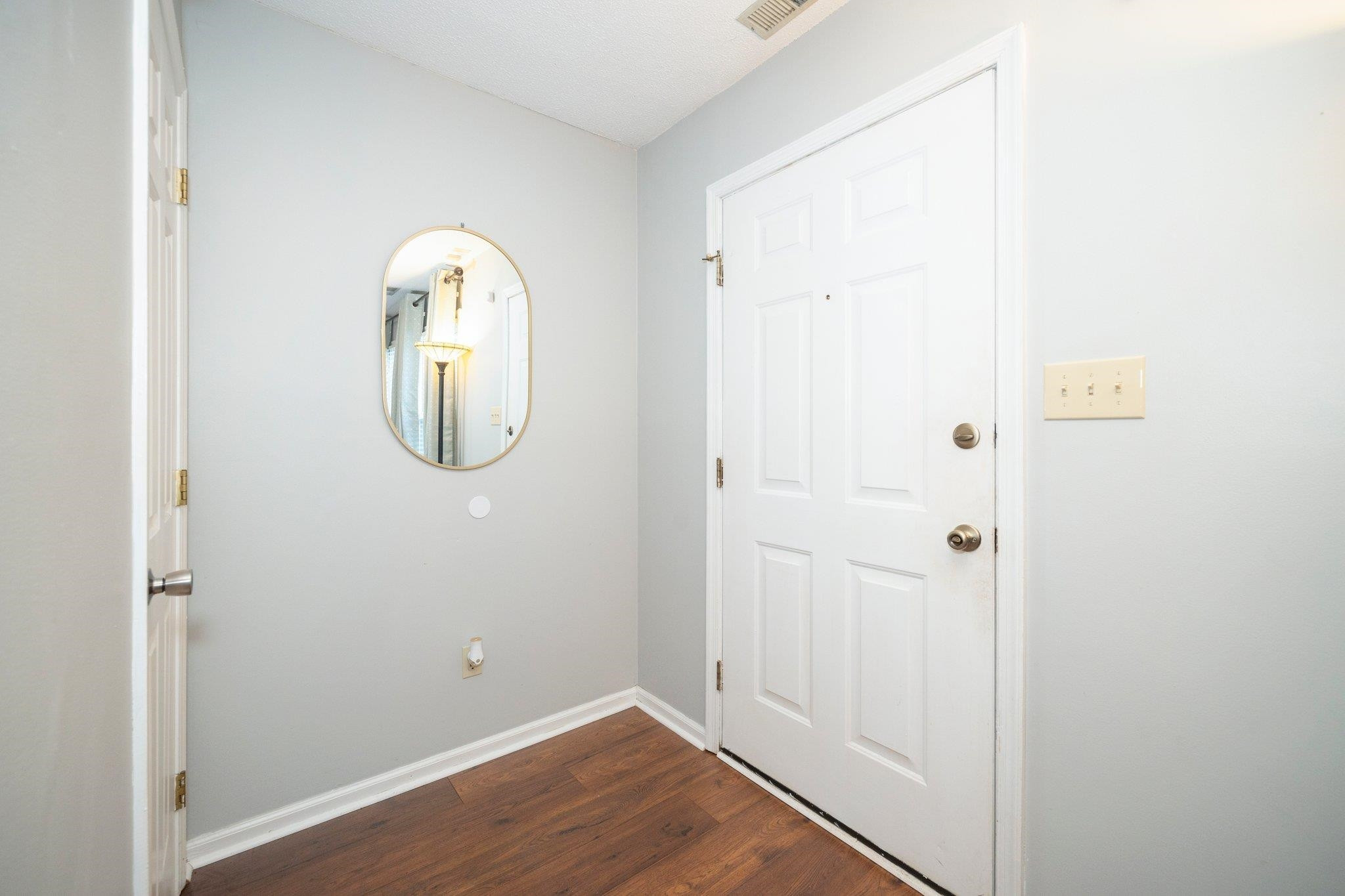 2939 Faversham Place Raleigh, NC 27604 - Photo 15 of 19 Photo 15