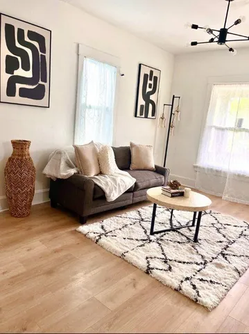 $99,000 | 3146 North 15th Street, Milwaukee, WI 53206