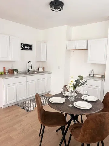 $99,000 | 3146 North 15th Street, Milwaukee, WI 53206