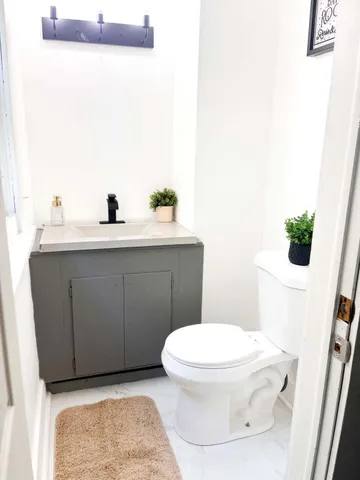 $99,000 | 3146 North 15th Street, Milwaukee, WI 53206