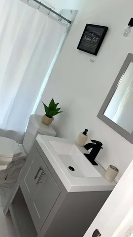 $99,000 | 3146 North 15th Street, Milwaukee, WI 53206