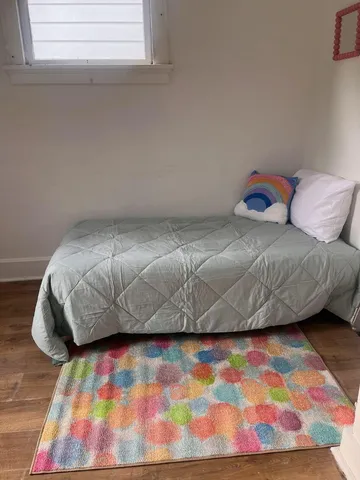 $99,000 | 3146 North 15th Street, Milwaukee, WI 53206