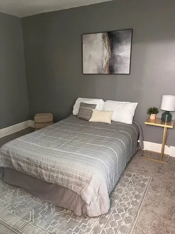 $99,000 | 3146 North 15th Street, Milwaukee, WI 53206