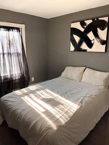 $99,000 | 3146 North 15th Street, Milwaukee, WI 53206