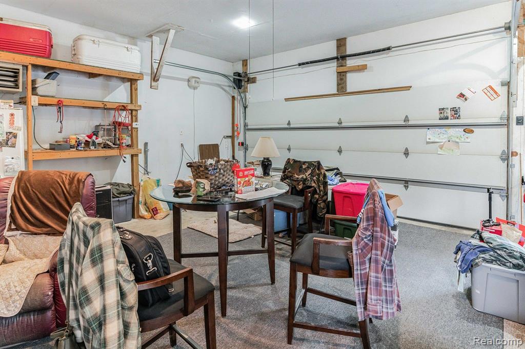 1229 Wales Center Road Goodells, MI 48027 - Photo 11 of 15