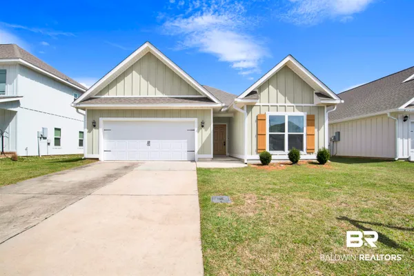 $399,900 | 24253 Alydar Loop, Daphne, AL 36526