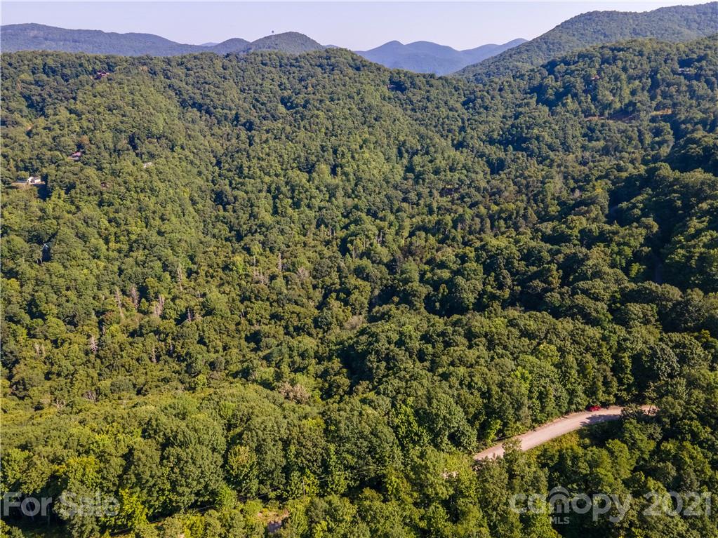 0 Plott Balsam Road, Unit 2 Maggie Valley, NC 28751 - Photo 9 of 9 Gallery Image 9