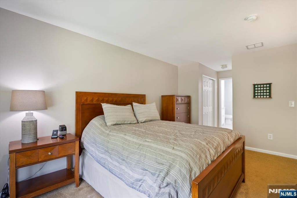 70 Carter Road Wanaque, NJ 07420 - Photo 24 of 30 Gallery Image 24