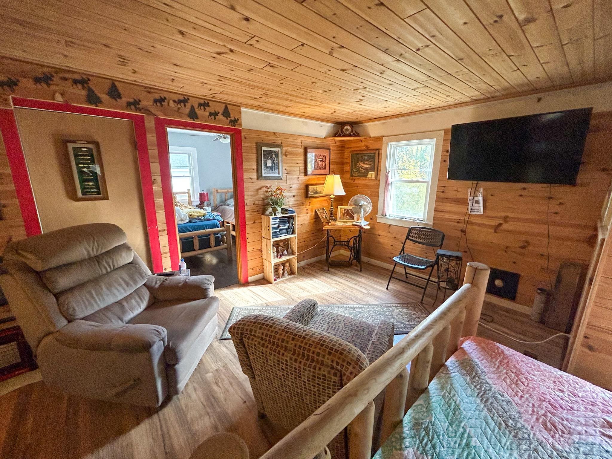 5110 Wildwood Road Alger, MI 48610 - Photo 24 of 48 Gallery Image 24