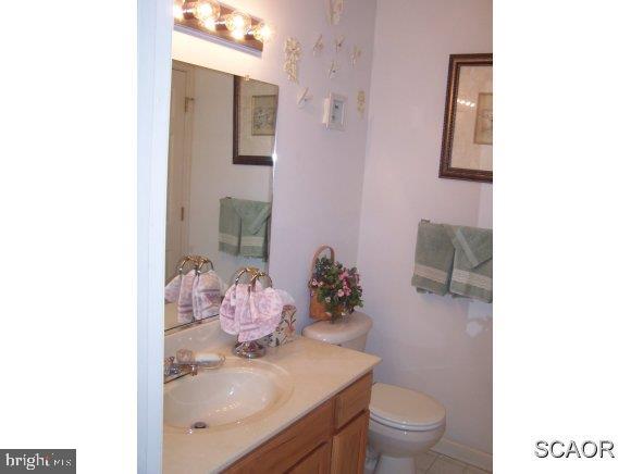 33034 Ellis Grove Road Laurel, DE 19956 - Photo 17 of 24 Gallery Image 17