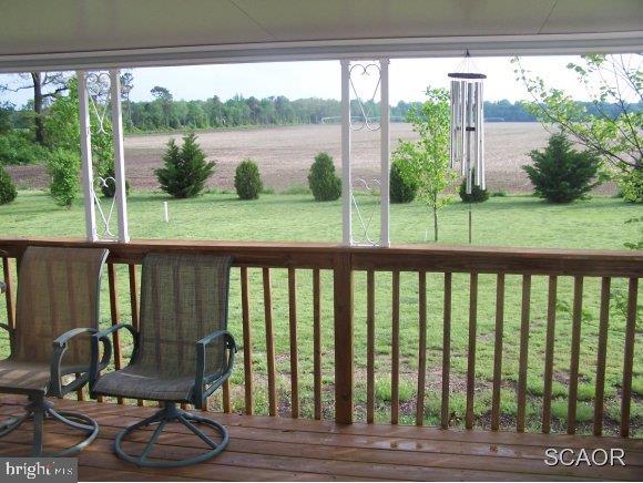 33034 Ellis Grove Road Laurel, DE 19956 - Photo 21 of 24 Gallery Image 21