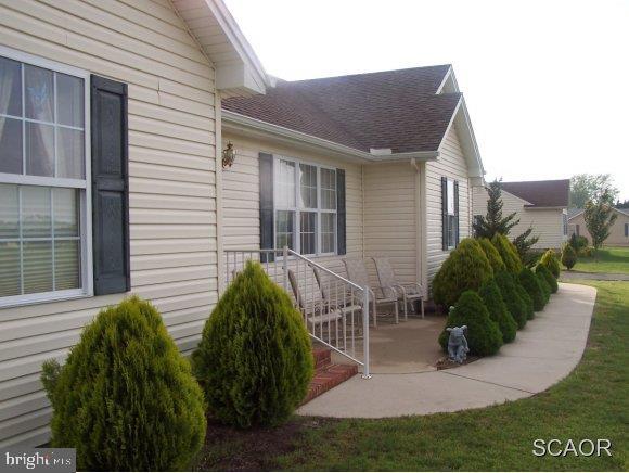 33034 Ellis Grove Road Laurel, DE 19956 - Photo 23 of 24 Gallery Image 23