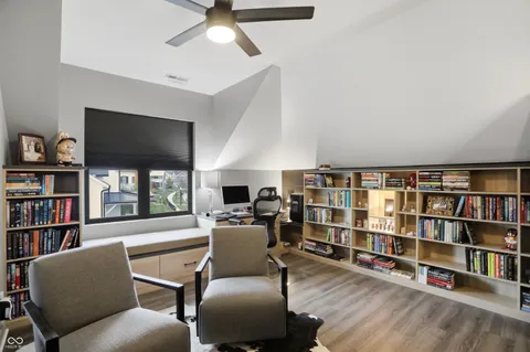 $1,899,900 | 13120 Broad Street, Carmel, IN 46032