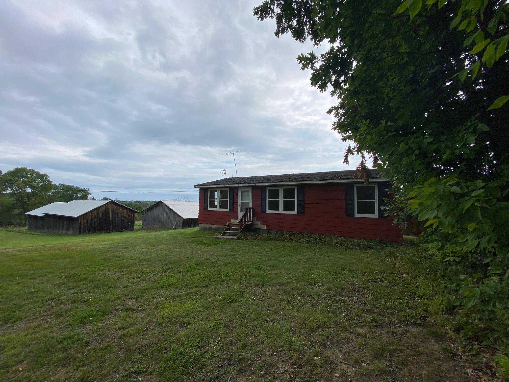 58 W Road Abbot, ME 04406 - Photo 33 of 49 IMG_6188