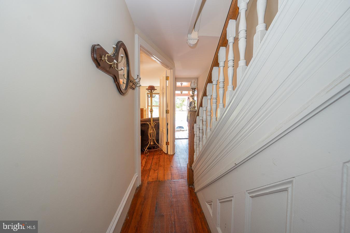 1229 Wharton Street Philadelphia, PA 19147 - Photo 11 of 46