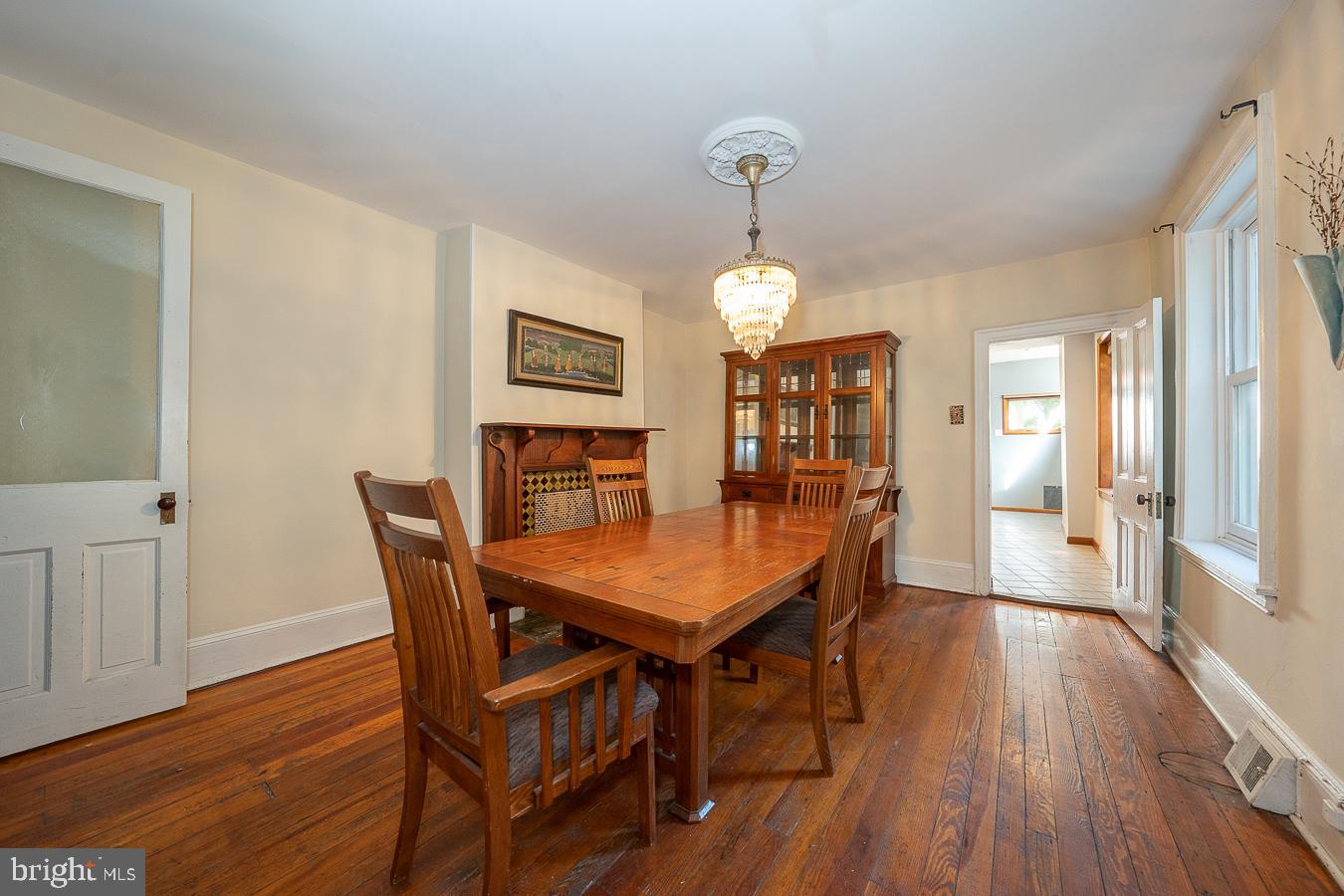 1229 Wharton Street Philadelphia, PA 19147 - Photo 12 of 46
