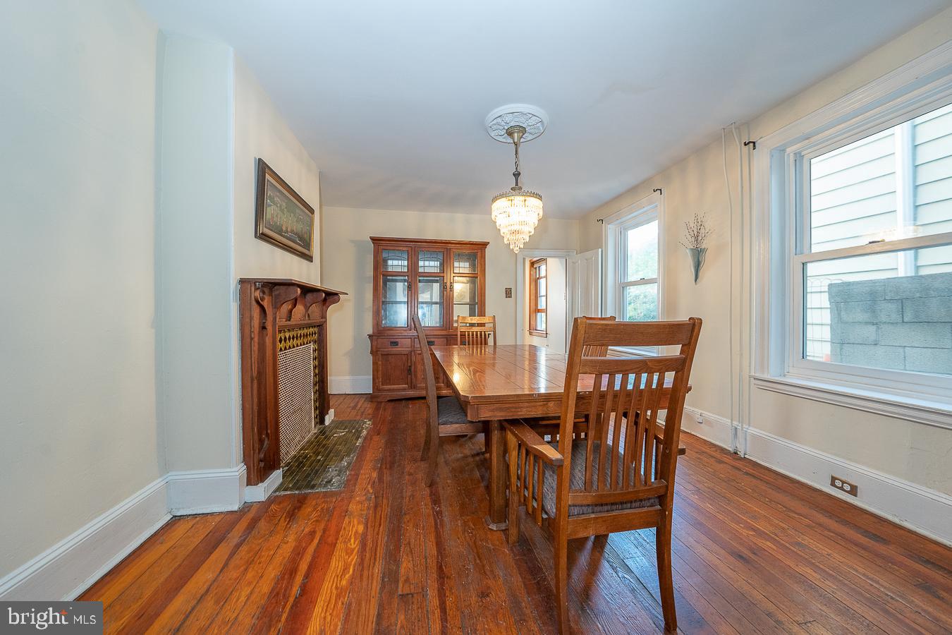 1229 Wharton Street Philadelphia, PA 19147 - Photo 14 of 46