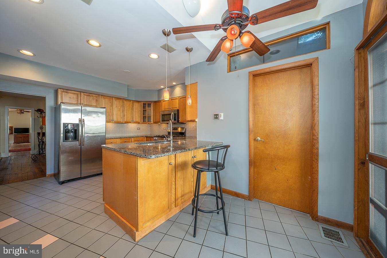 1229 Wharton Street Philadelphia, PA 19147 - Photo 16 of 46