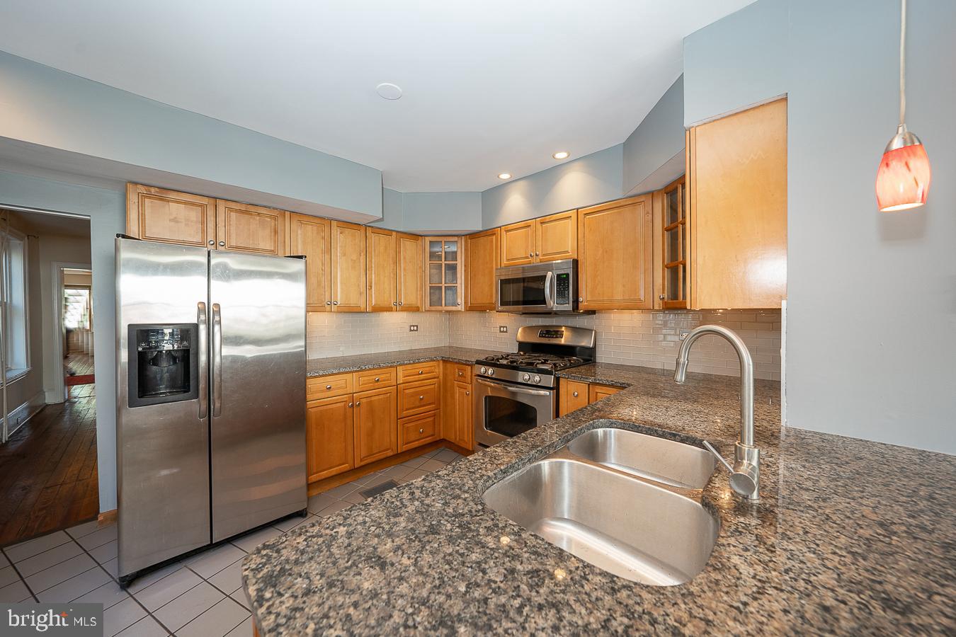 1229 Wharton Street Philadelphia, PA 19147 - Photo 17 of 46