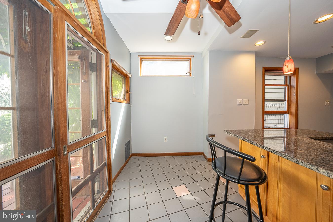 1229 Wharton Street Philadelphia, PA 19147 - Photo 18 of 46