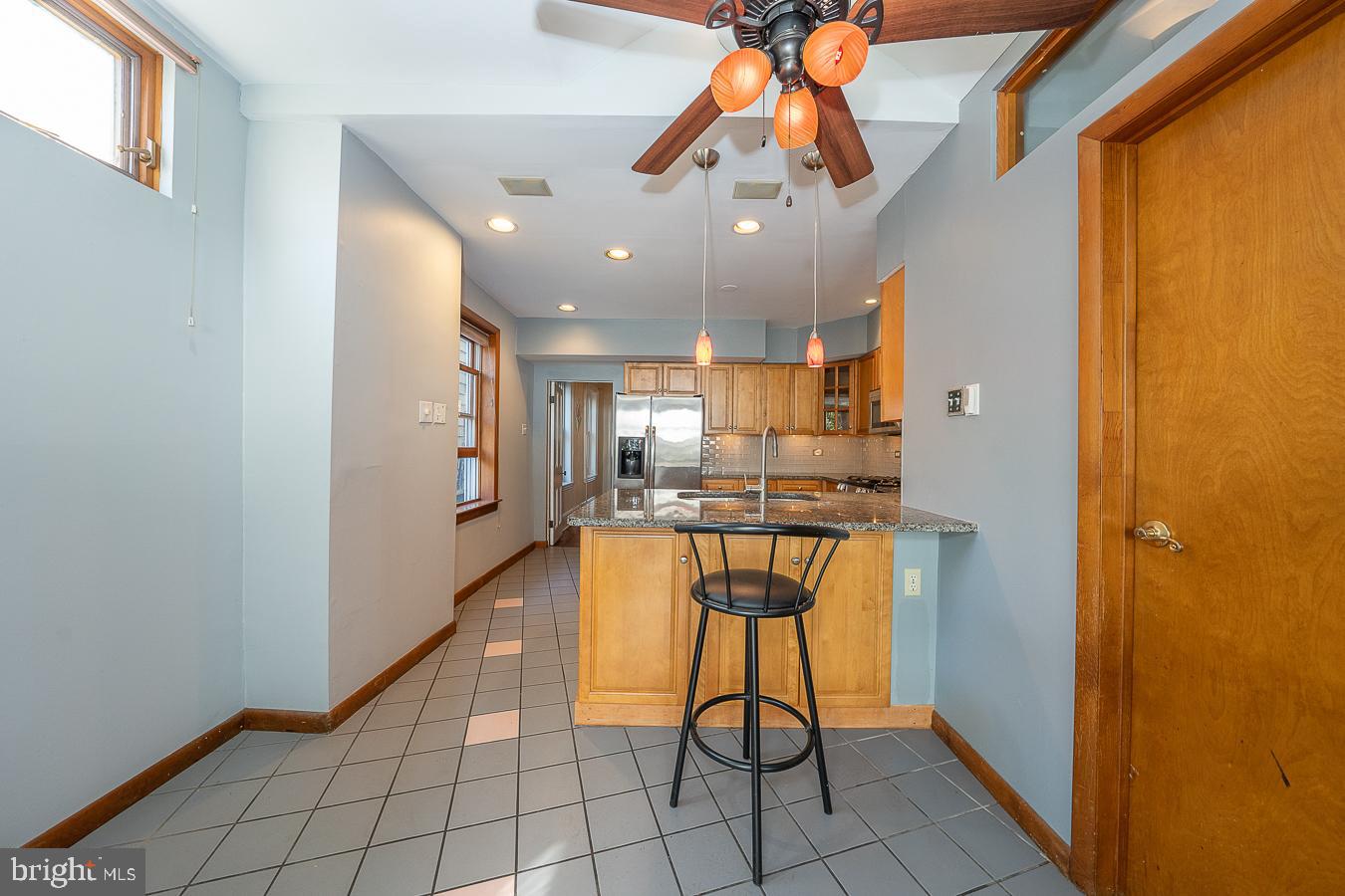 1229 Wharton Street Philadelphia, PA 19147 - Photo 19 of 46