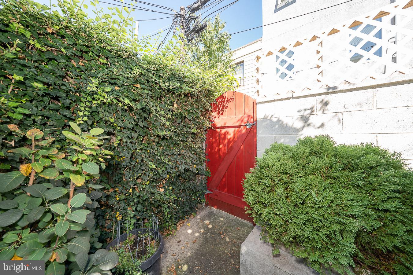 1229 Wharton Street Philadelphia, PA 19147 - Photo 21 of 46
