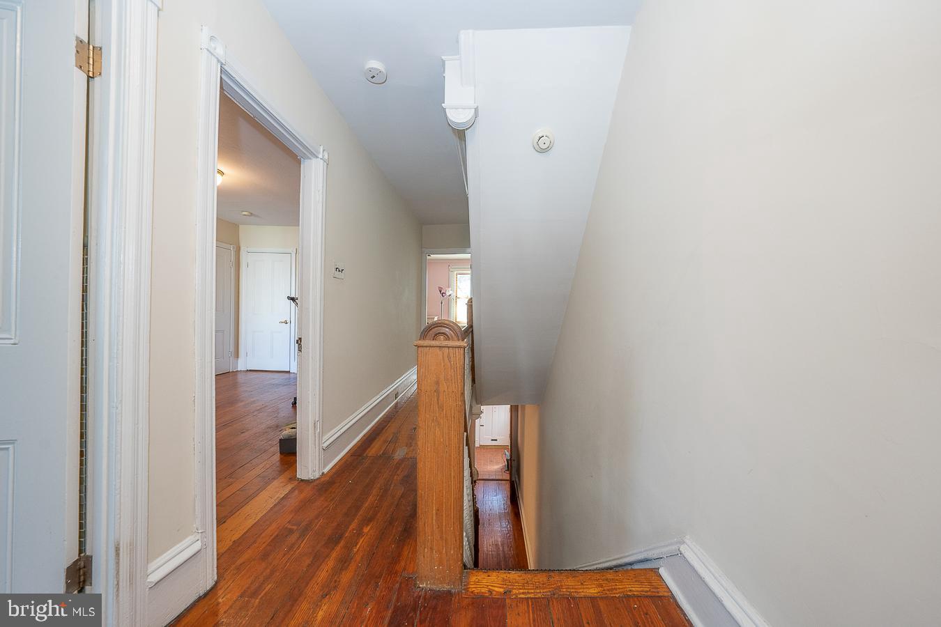 1229 Wharton Street Philadelphia, PA 19147 - Photo 24 of 46