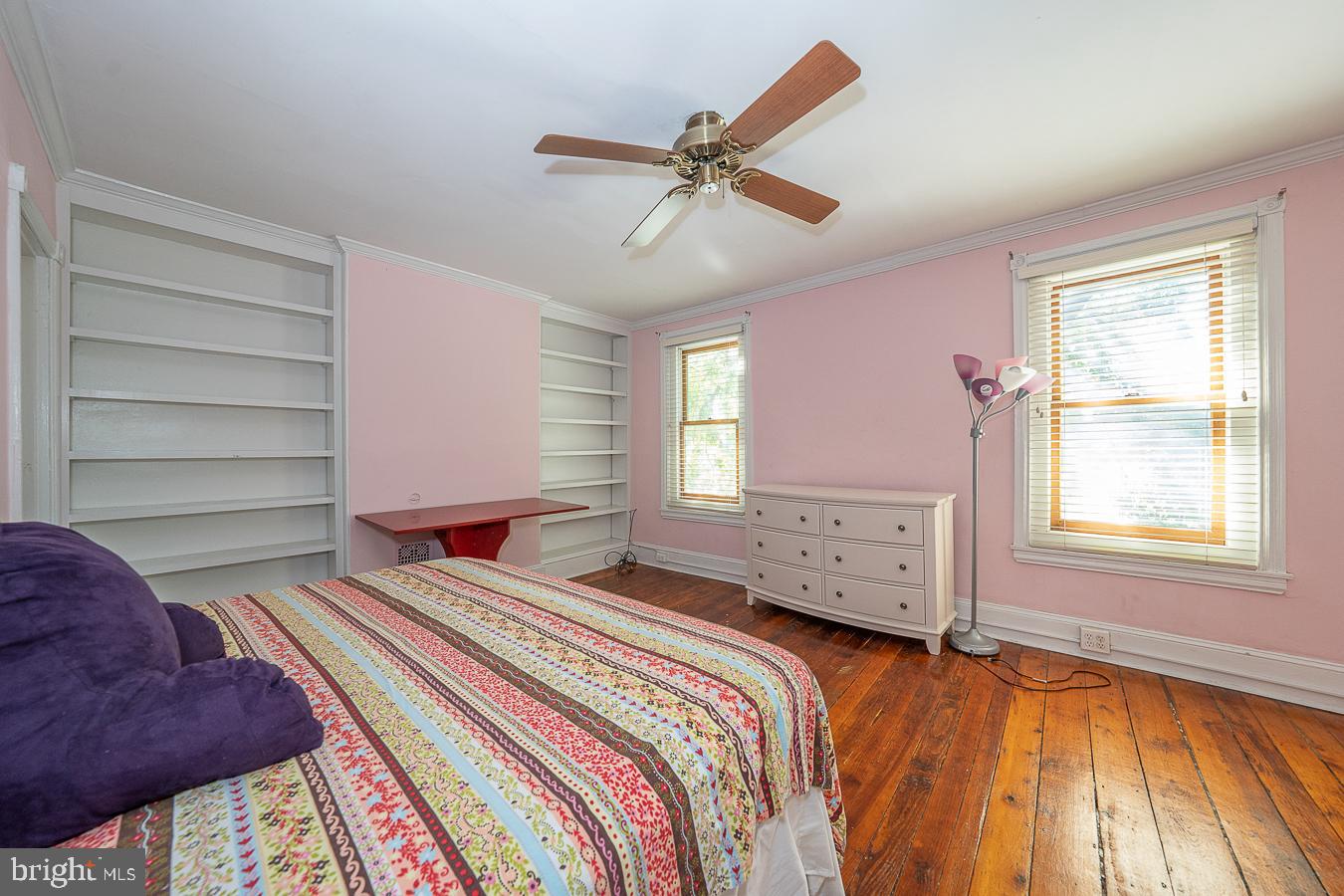 1229 Wharton Street Philadelphia, PA 19147 - Photo 25 of 46