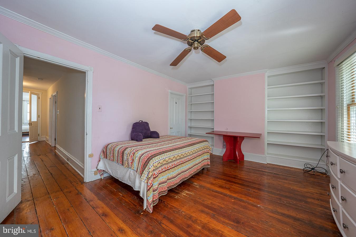 1229 Wharton Street Philadelphia, PA 19147 - Photo 26 of 46
