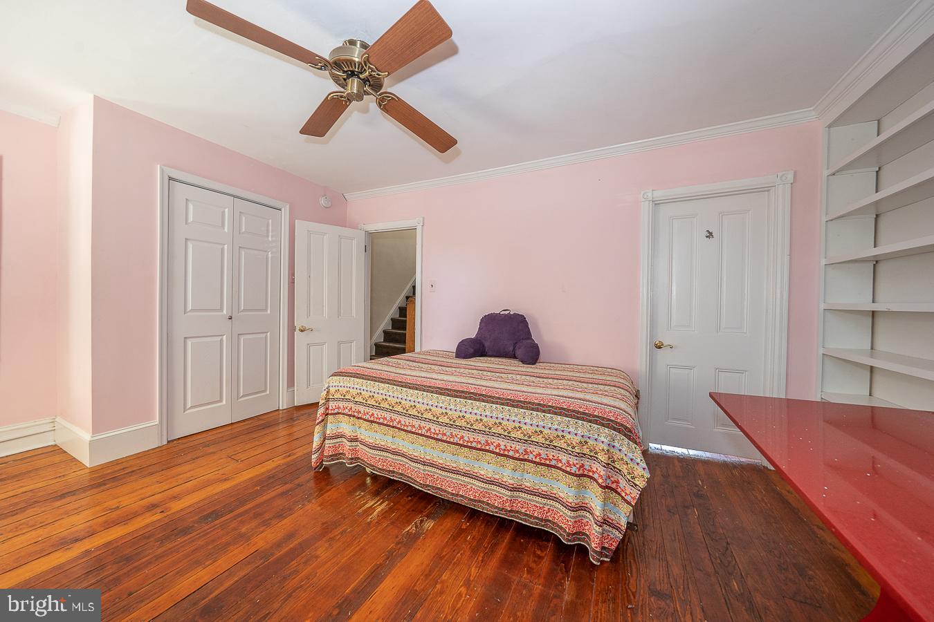 1229 Wharton Street Philadelphia, PA 19147 - Photo 27 of 46