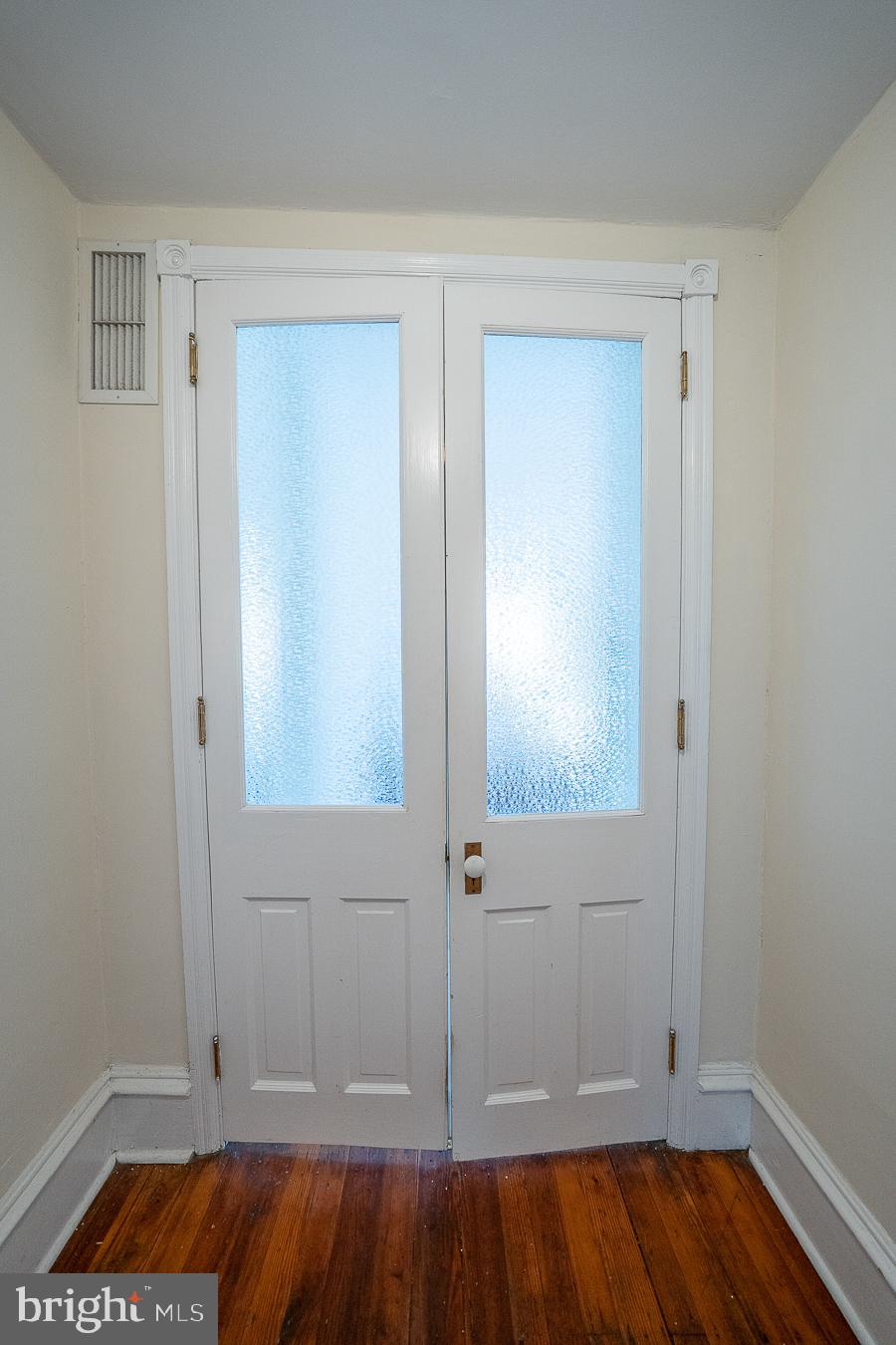 1229 Wharton Street Philadelphia, PA 19147 - Photo 28 of 46